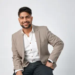Suyash Pareek Urbis Web 1920Px 1