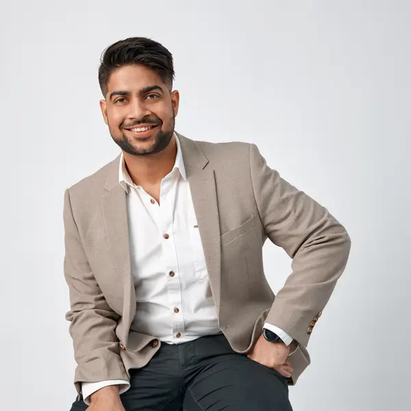 Suyash Pareek Urbis Web 1920Px 1