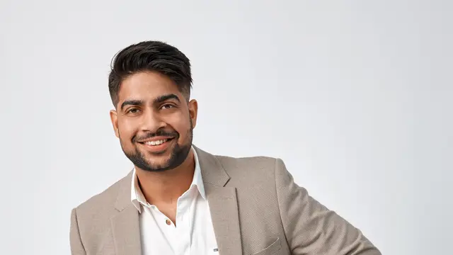 Suyash Pareek Urbis Web 1920Px 1