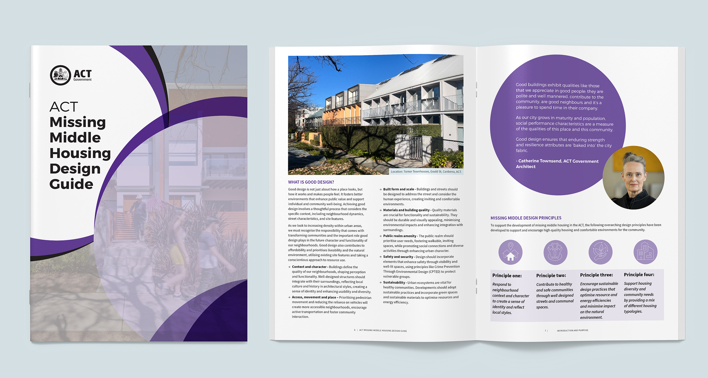 Missing Middle Report Mockup 01