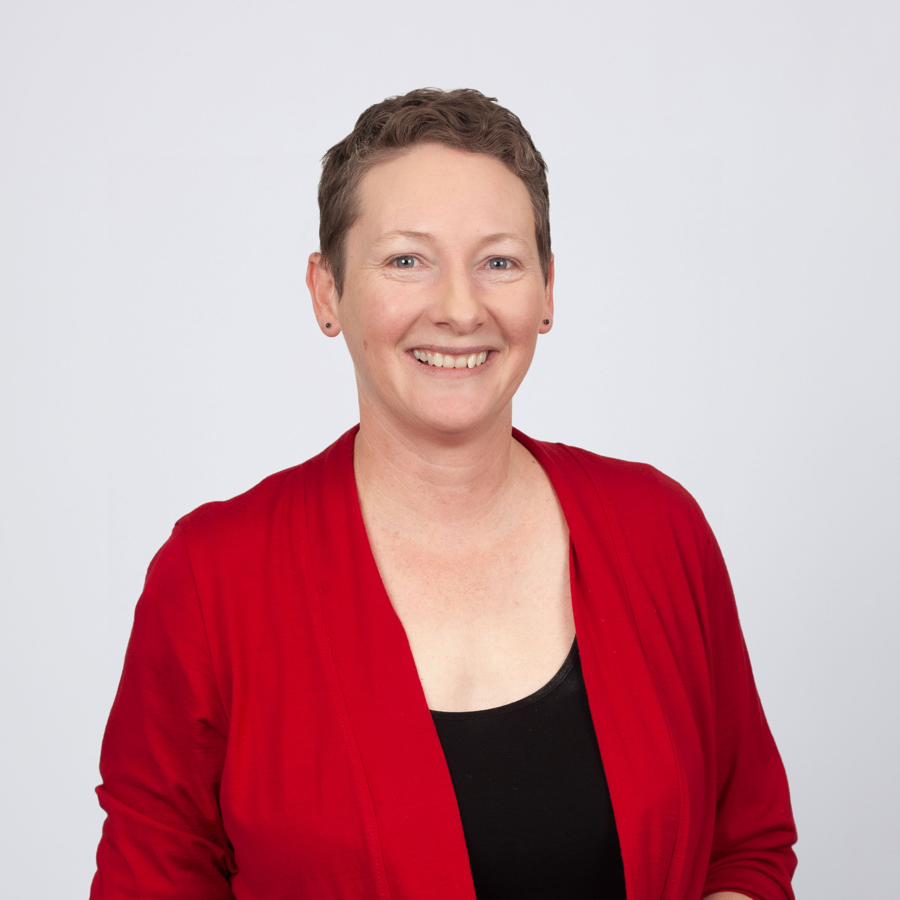 Kim Roberts Urbis Cv 1 EXT