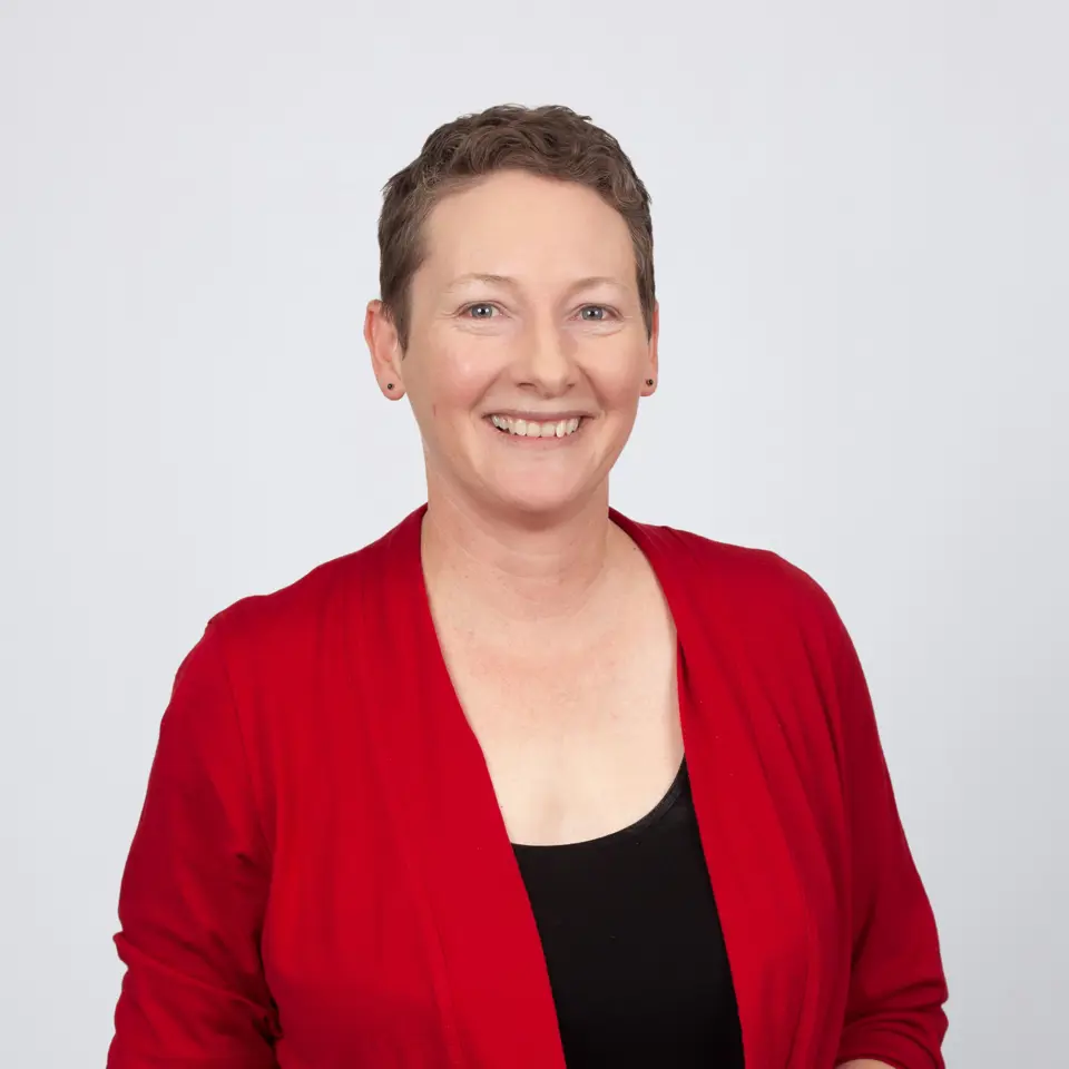 Kim Roberts Urbis Cv 1 EXT