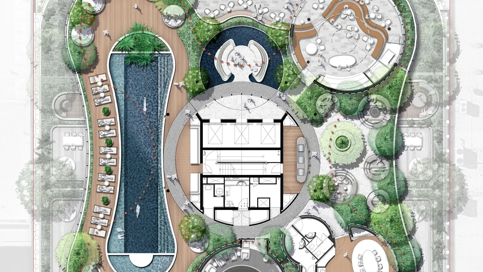 170707 Rooftop A0 1 100 Scaled