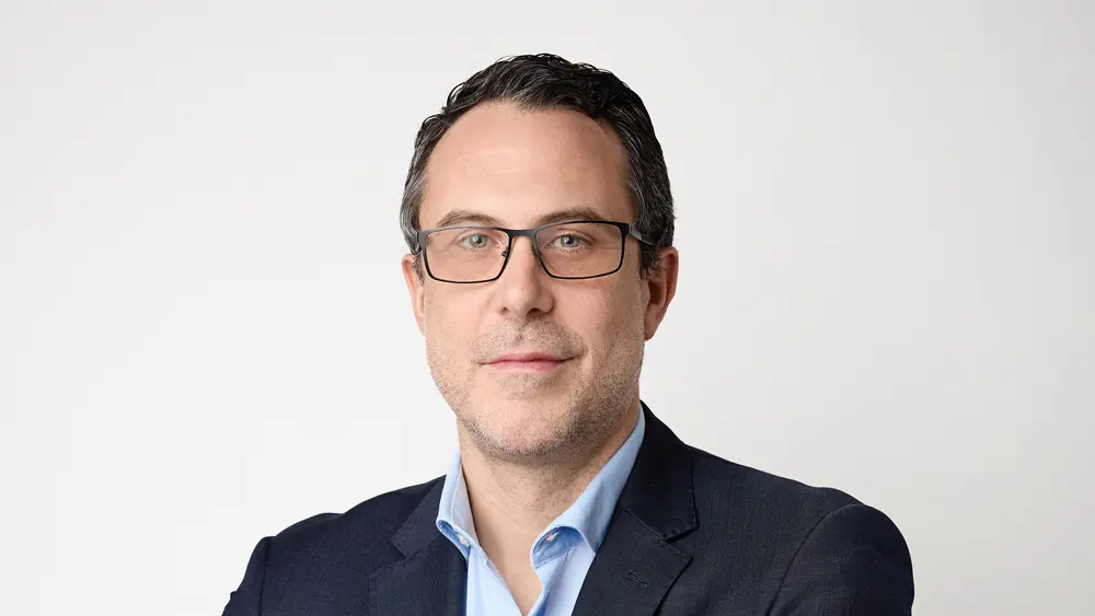 Brenton Reynolds Urbis Web 1920Px 1