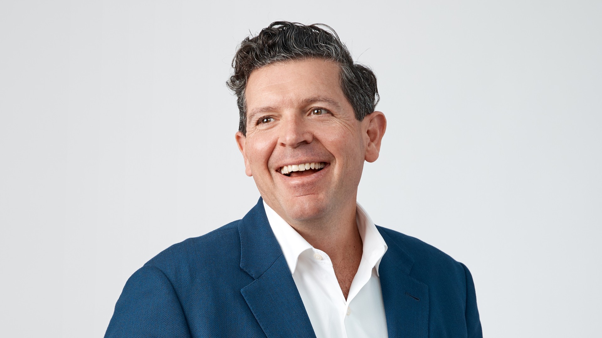 Benjamin Pollack Urbis Web 1920Px SS