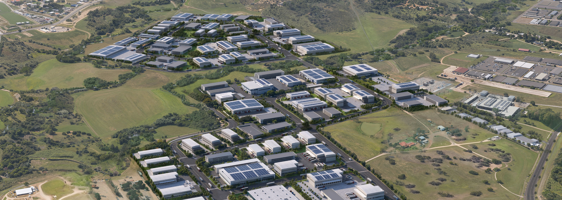 Header Mt Arthur 1