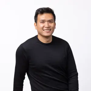 Daniel Quan Urbis Web 1920Px 1