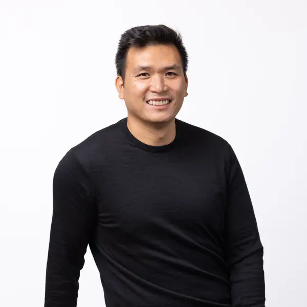 Daniel Quan Urbis Web 1920Px 1