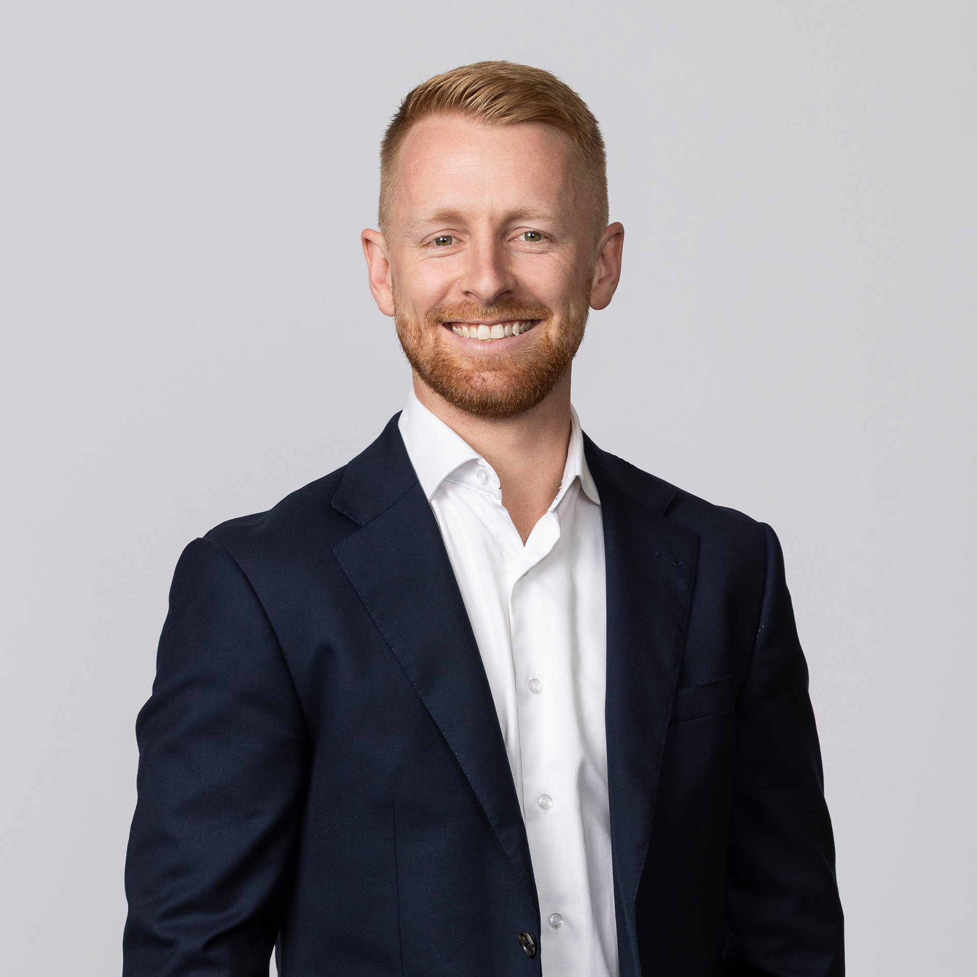 Andrew Cash Urbis Web 1920Px 1
