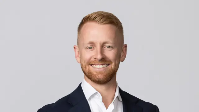 Andrew Cash Urbis Web 1920Px 1