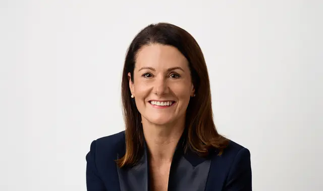 Jane Kelly Urbis Web 1920Px 1 (1)
