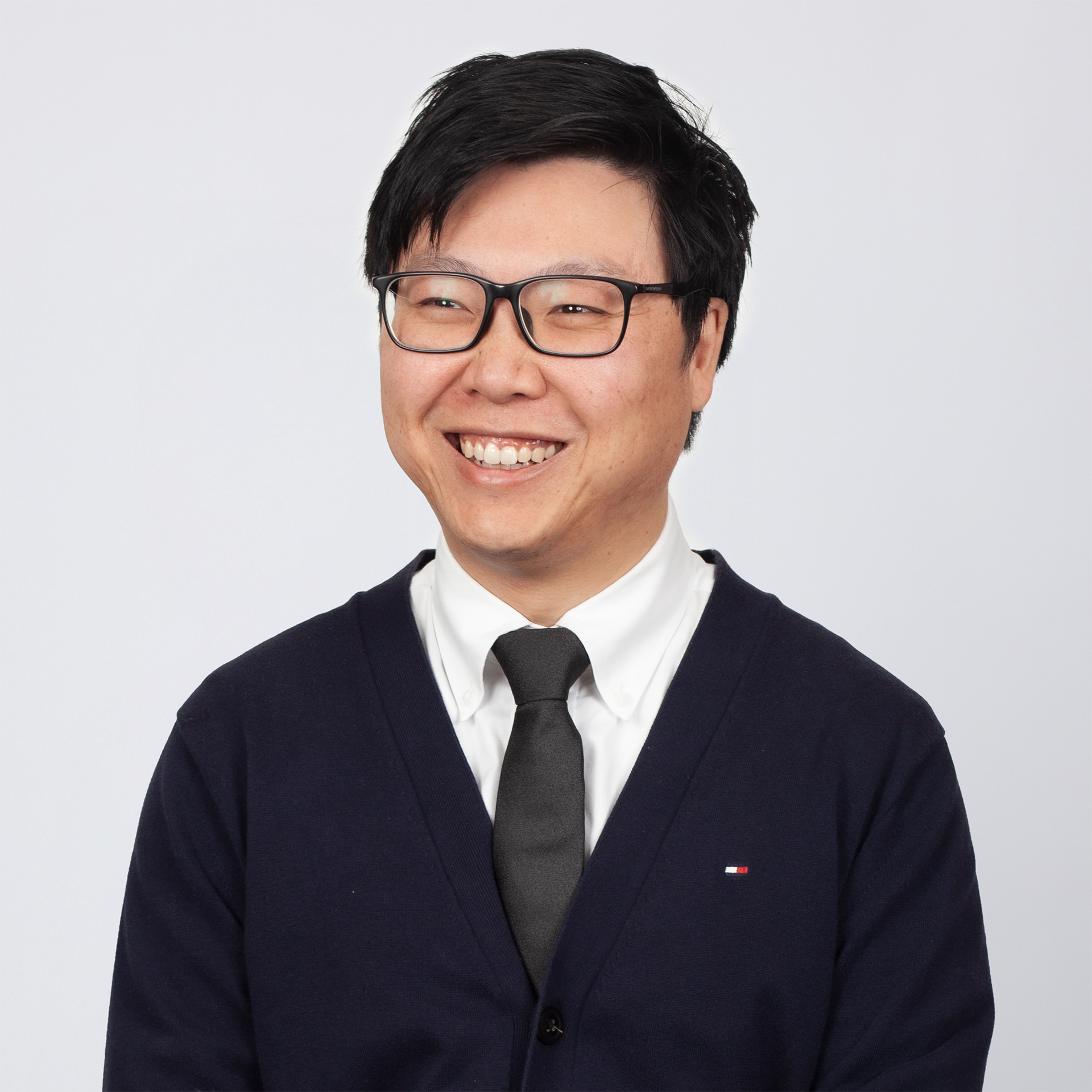Albert Au Yeung Urbis Web 1920Px 1