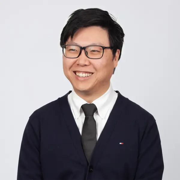 Albert Au Yeung Urbis Web 1920Px 1