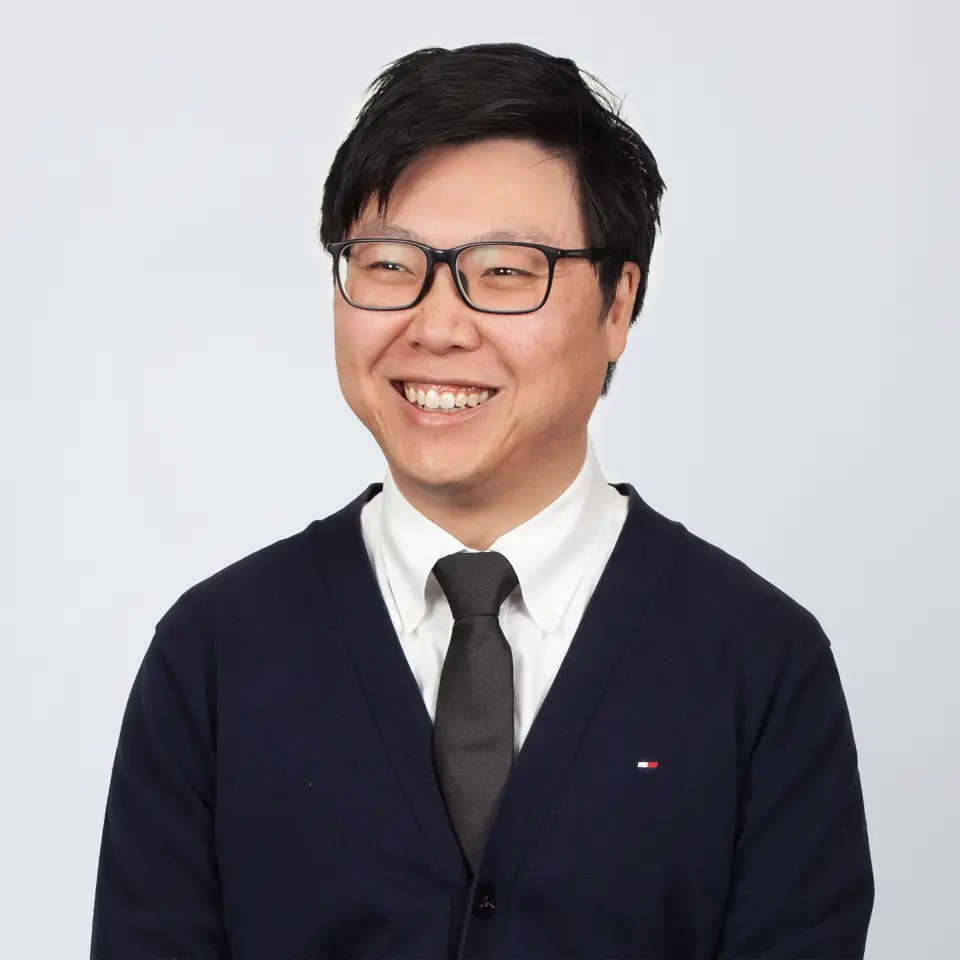 Albert Au Yeung Urbis Web 1920Px 1
