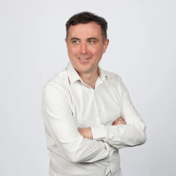 Jon Mills Urbis Web 1920Px 1