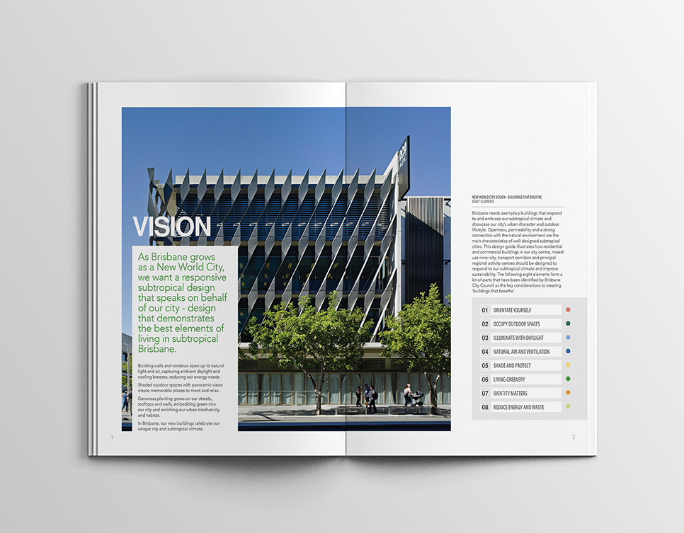 QLD Buildings That Breathe Design Guide 2