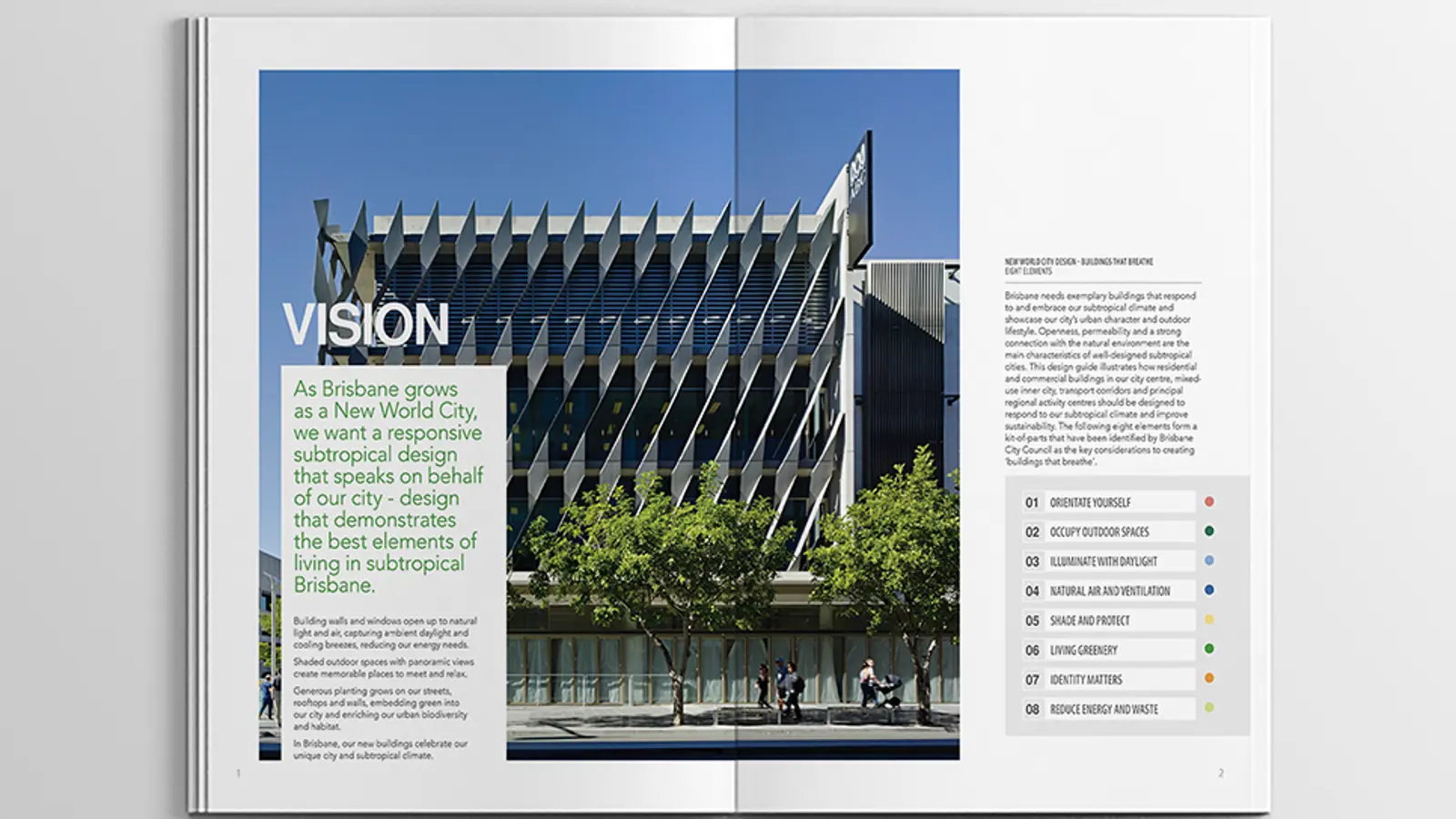 QLD Buildings That Breathe Design Guide 2