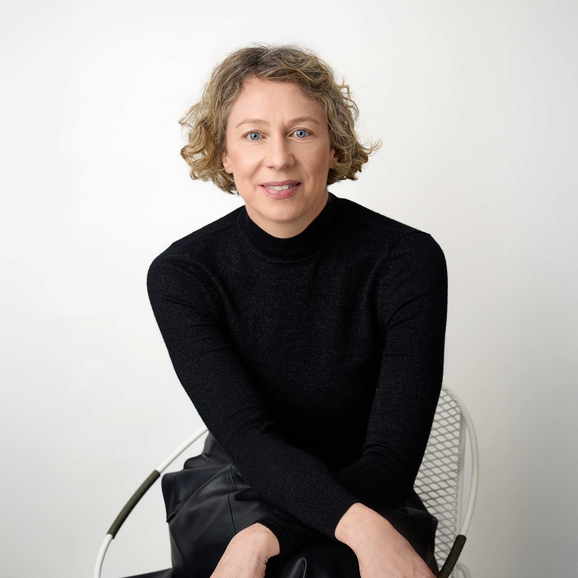 Christina Bagot Urbis Web 1920Px 1