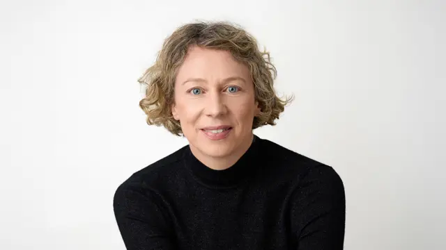Christina Bagot Urbis Web 1920Px 1