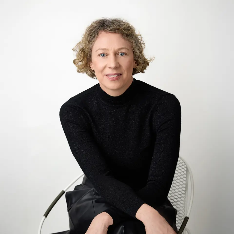 Christina Bagot Urbis Web 1920Px 1