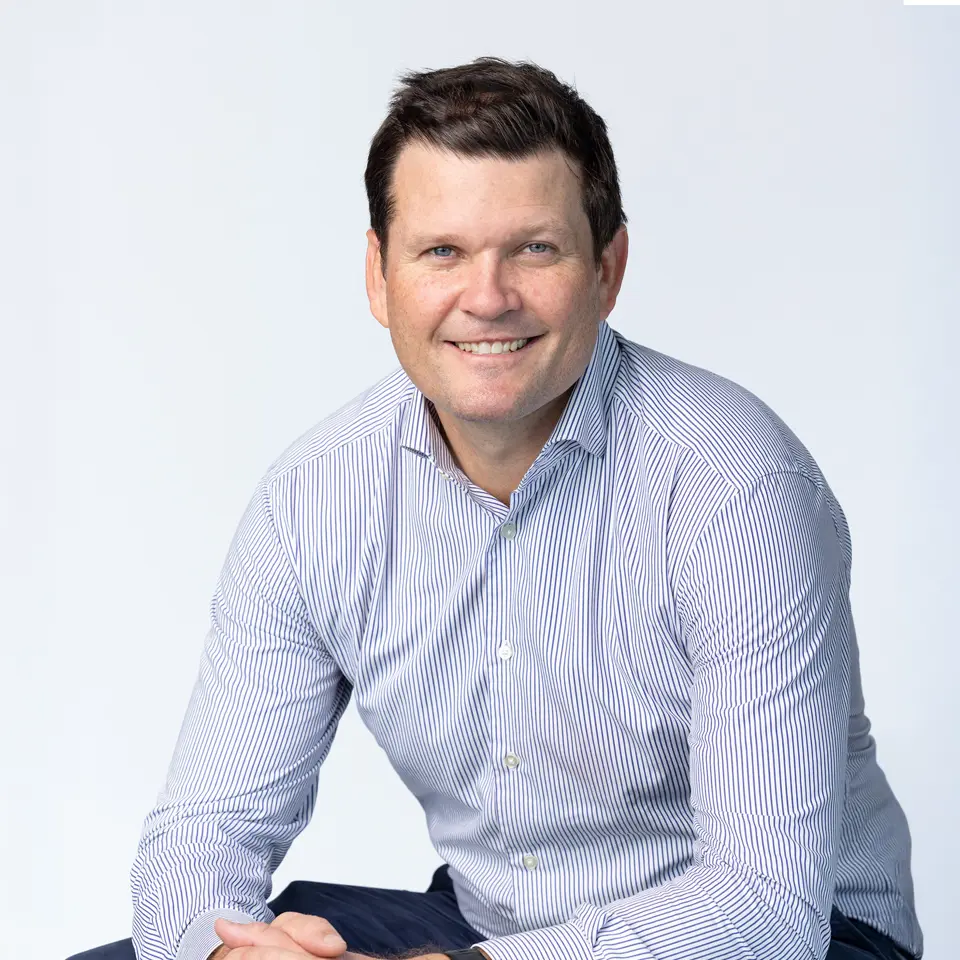 Chris Davis Urbis Web 1920Px 1