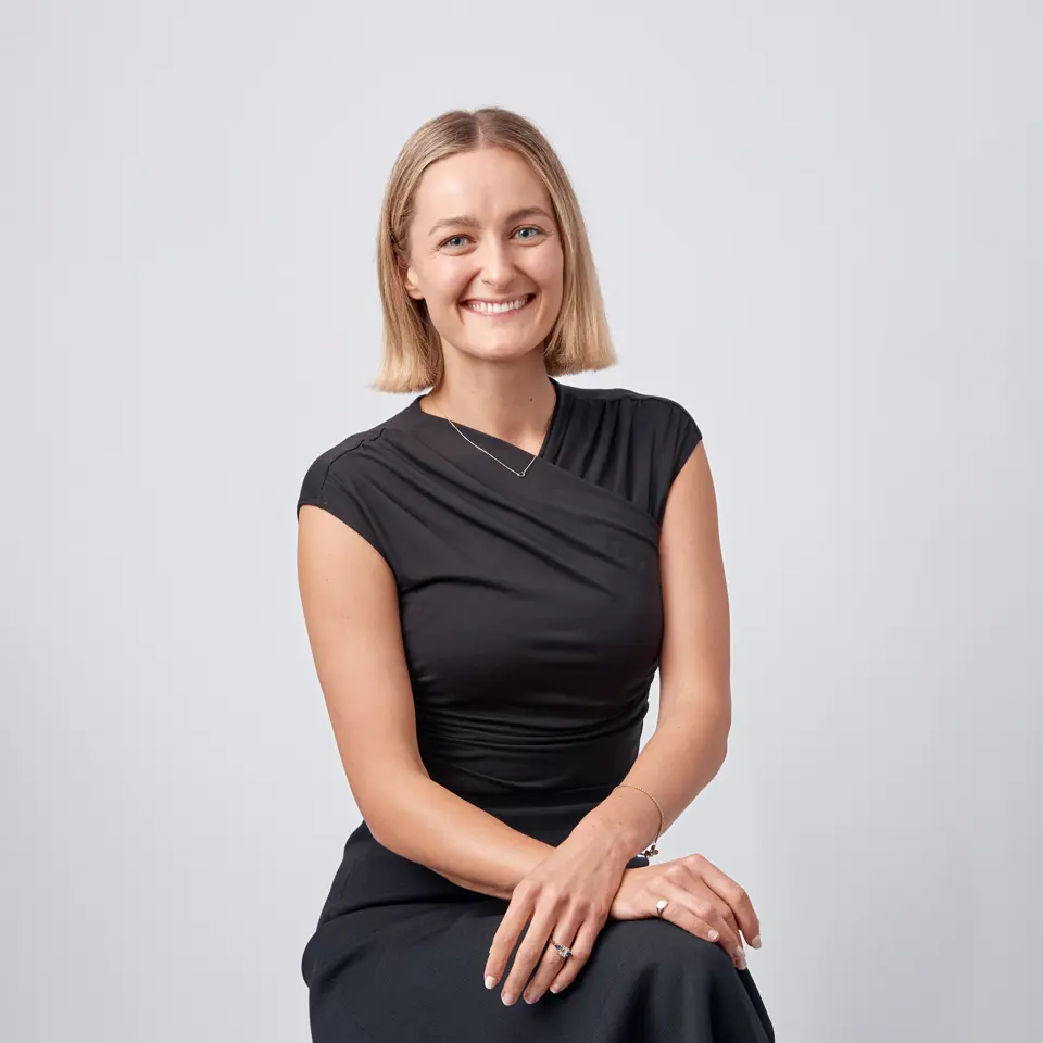 Eliza Scobie Urbis Web 1920Px 1