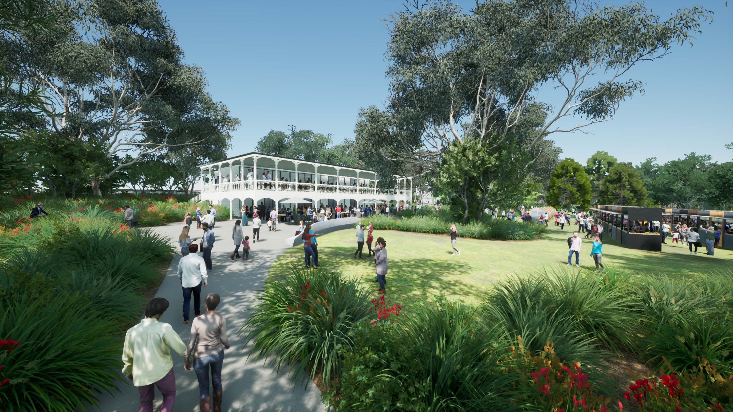 Birkdale Render Page 4 Image 0001 Scaled