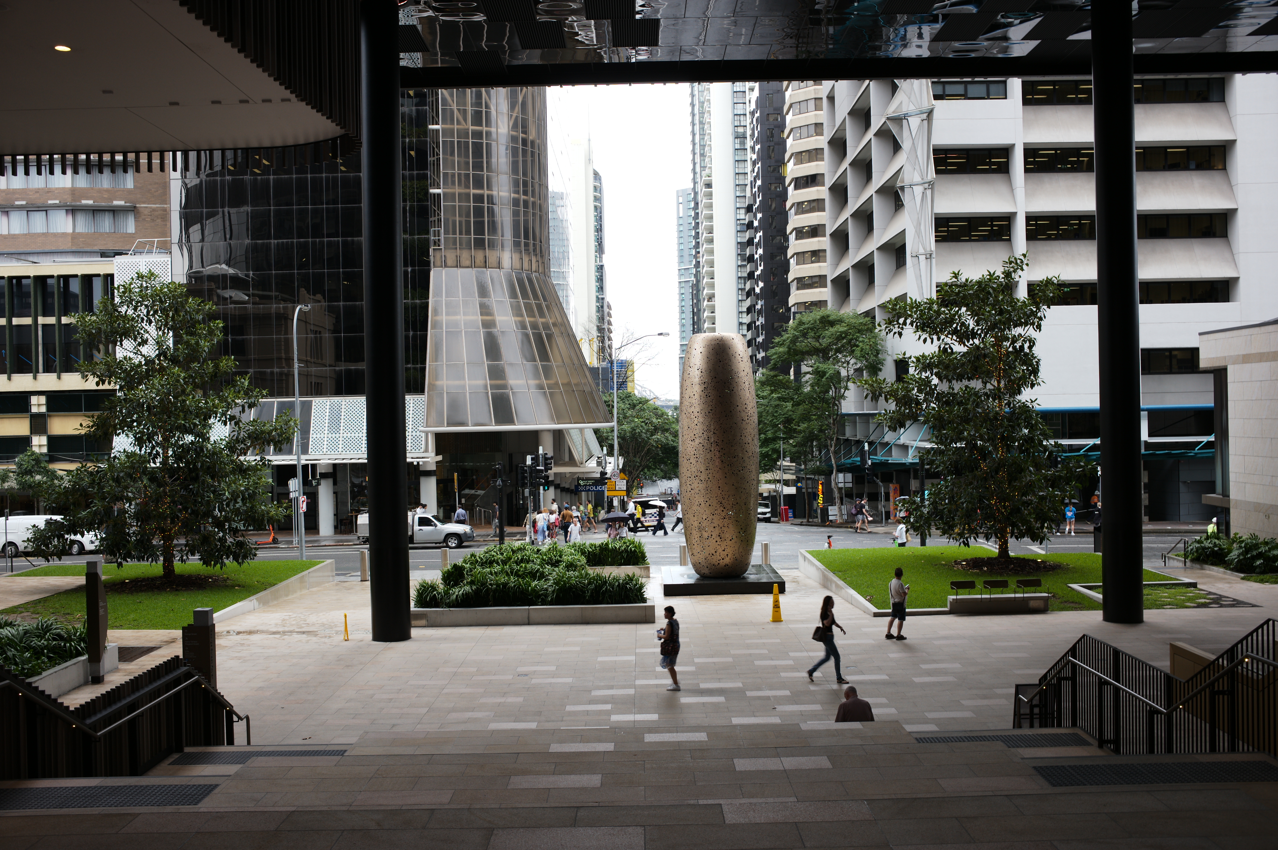 QLD Queens Wharf Sue Wang 38