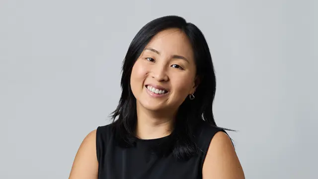 Ee Lyn Wong Urbis Web 1920Px 1