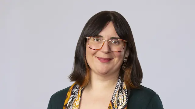 Caroline Tomiczek Urbis Web 1920Px