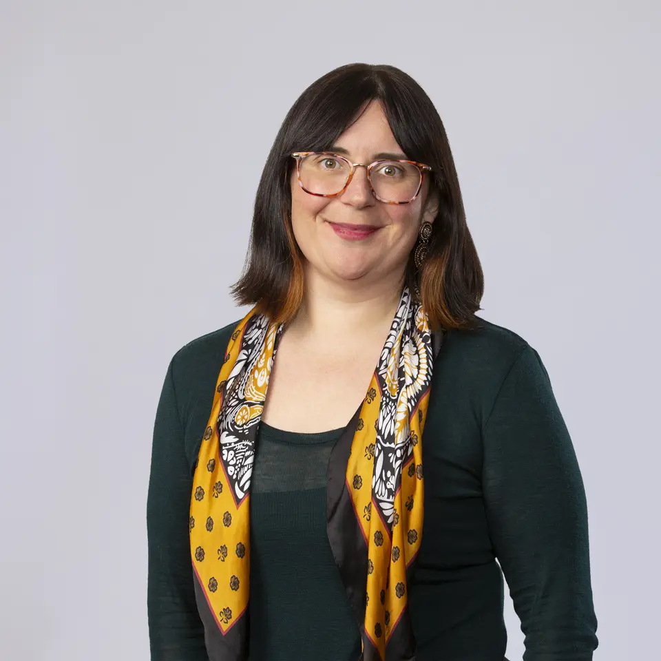 Caroline Tomiczek Urbis Web 1920Px