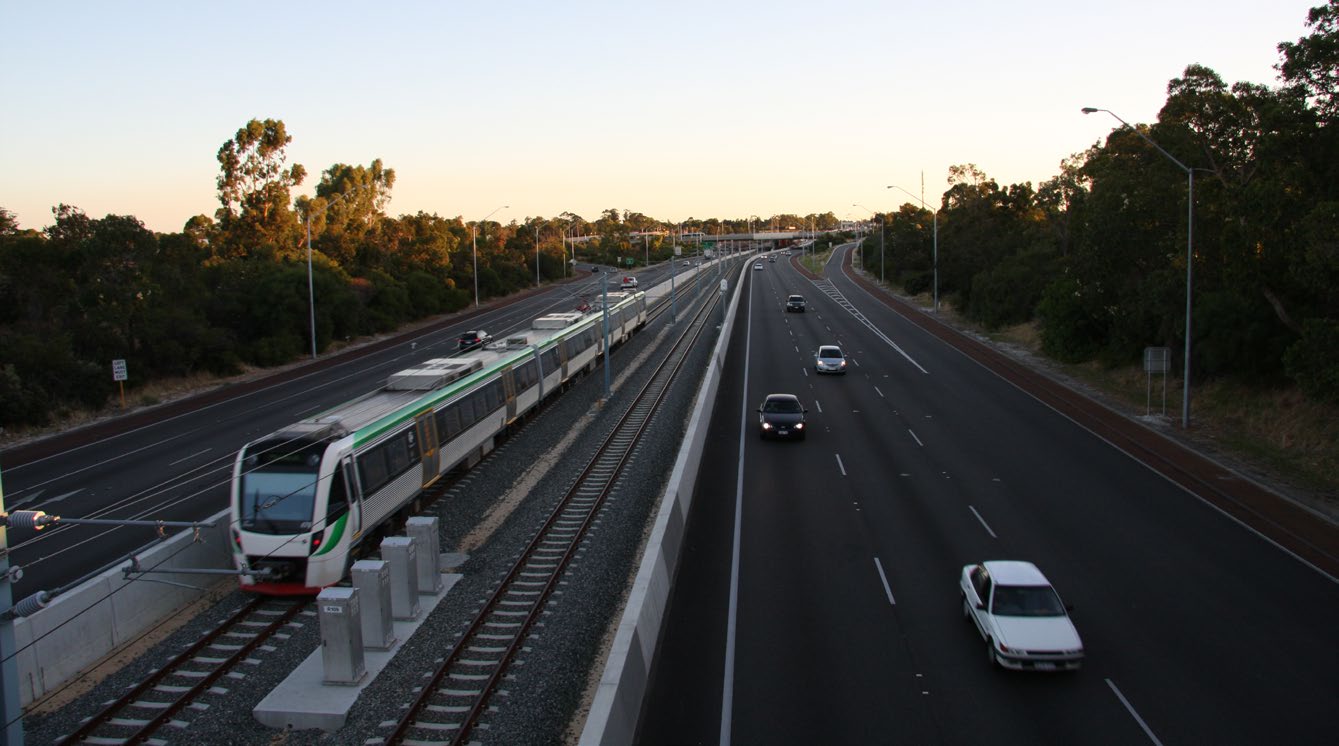 Metro Ring Road Project Sheet
