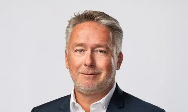 David Castles Urbis Cv 700Px