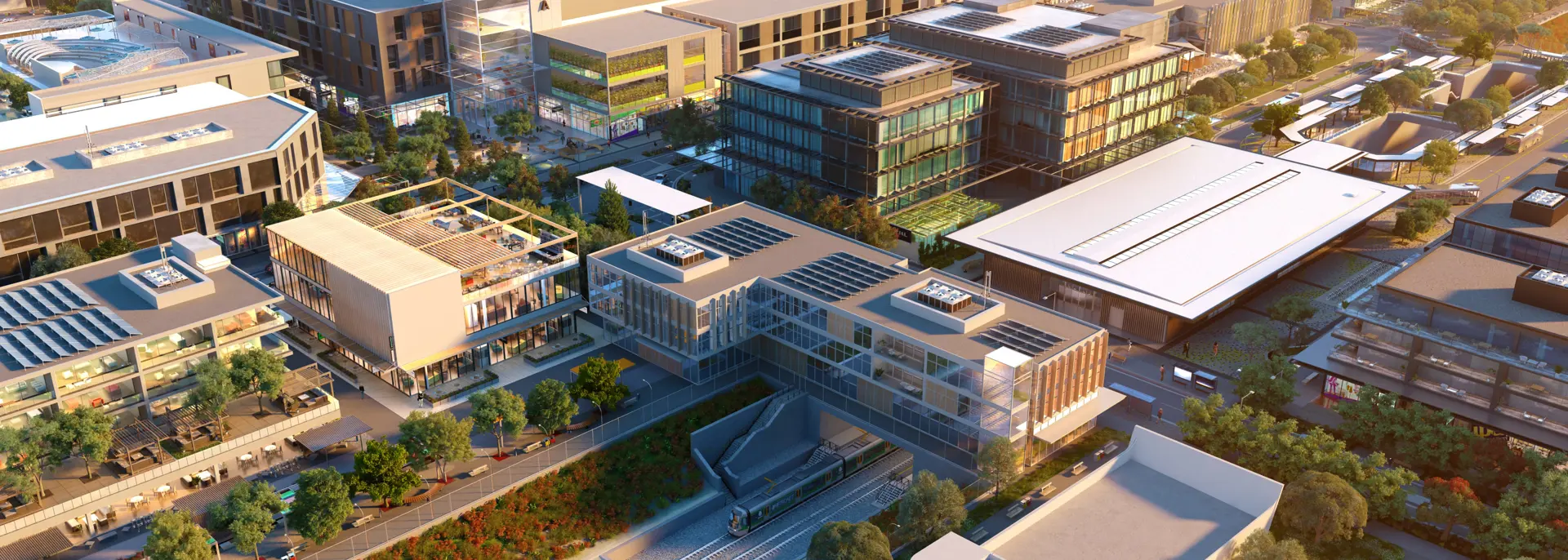 ALKM5 2024 07 10 Alkimos Central 3D Render FINAL V13b (1)