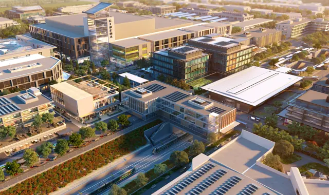 ALKM5 2024 07 10 Alkimos Central 3D Render FINAL V13b (1)