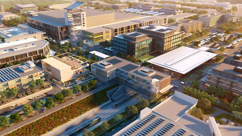 ALKM5 2024 07 10 Alkimos Central 3D Render FINAL V13b (1)