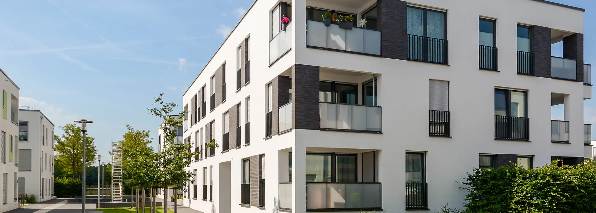 Urbis Perspectivesunlocking