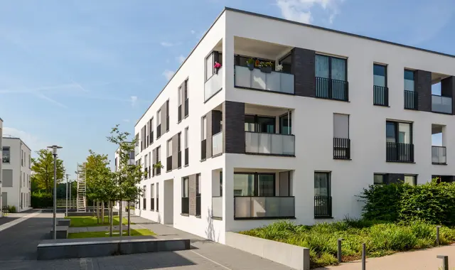 Urbis Perspectivesunlocking