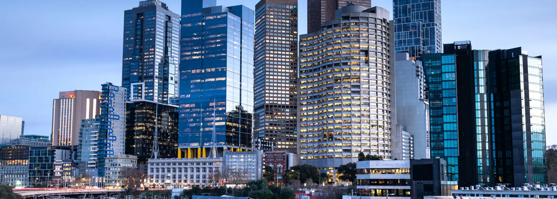 Urbis Perspectives Melbourne Path Forward Hero