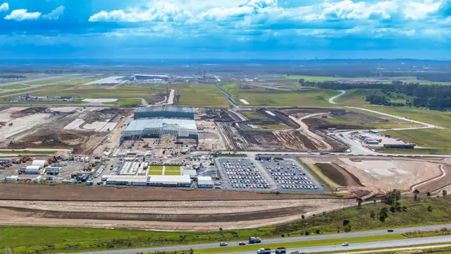 Urbis Perspectives Aerotropolis Framework Hero