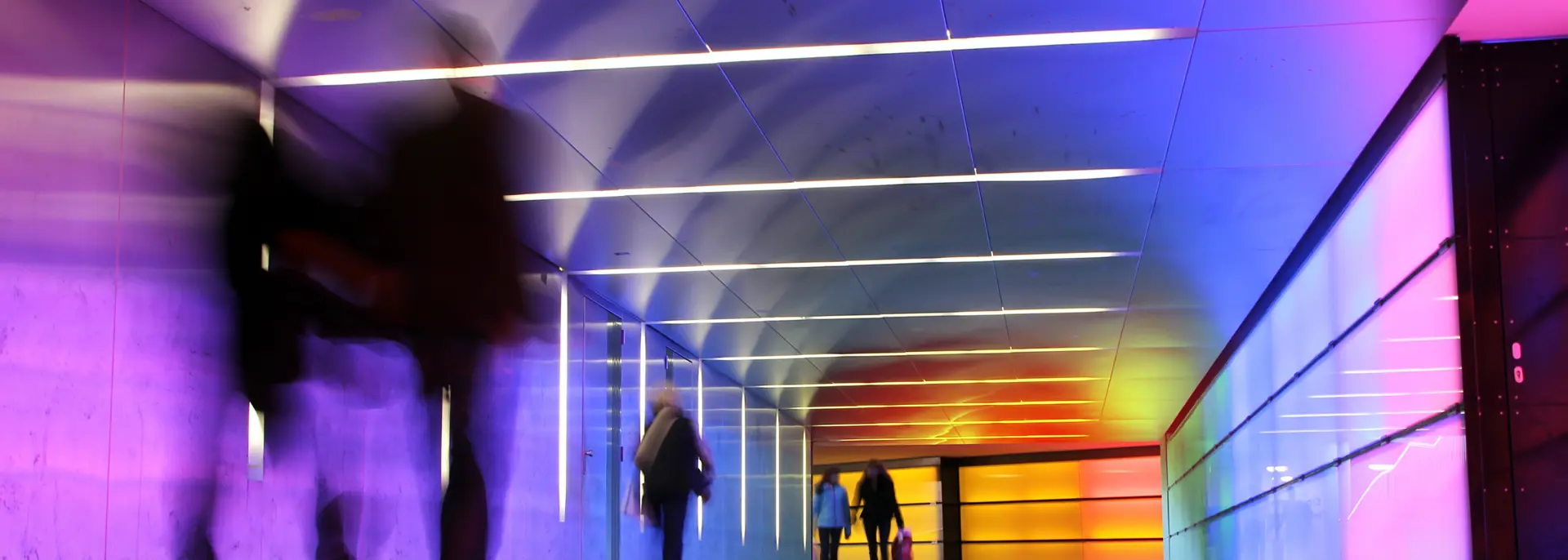 Urbis Perspectives Driving Innovation Hero