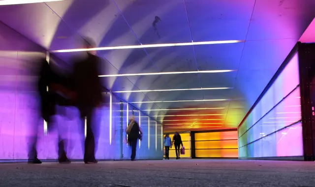 Urbis Perspectives Driving Innovation Hero