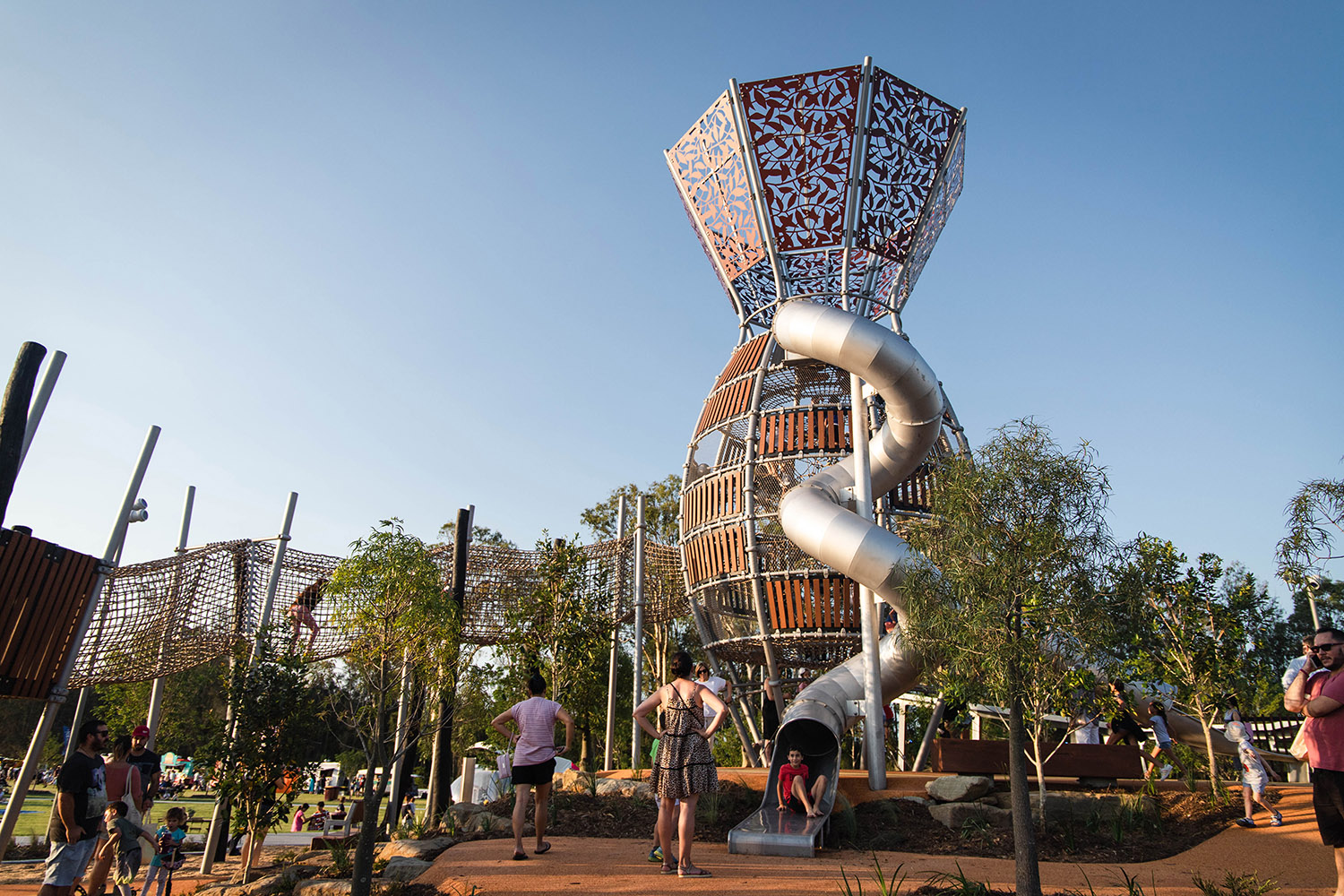 03 Bimbimbaparkplayspace Lindanguyen