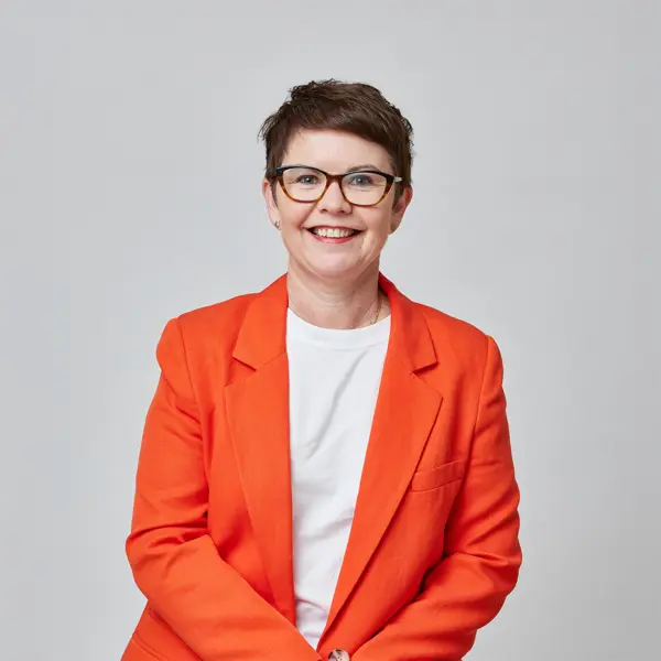 Karen Wright Urbis Web 1920Px 1