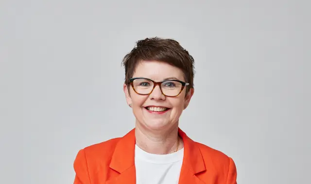 Karen Wright Urbis Web 1920Px 1