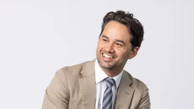 Nick Stevenson Urbis Web 1920Px 1
