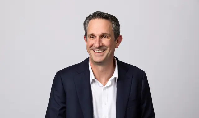 Tim Miles Urbis Web 1920Px 1