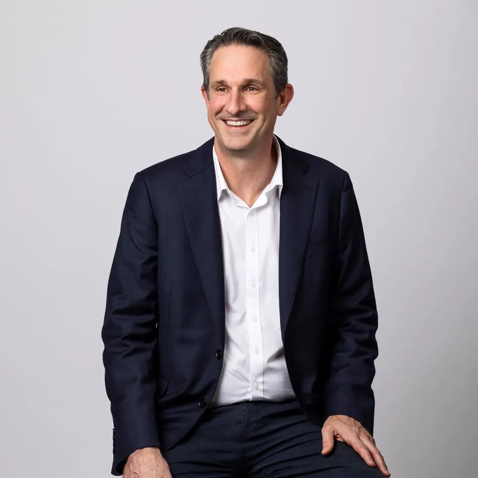 Tim Miles Urbis Web 1920Px 1