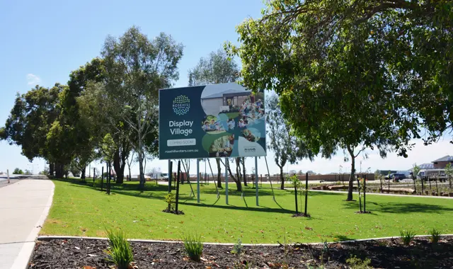 Rosehill Waters Header