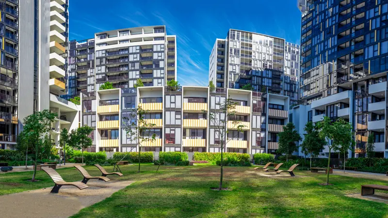 SM Living Sectors Market Insights Web Hero Image V1